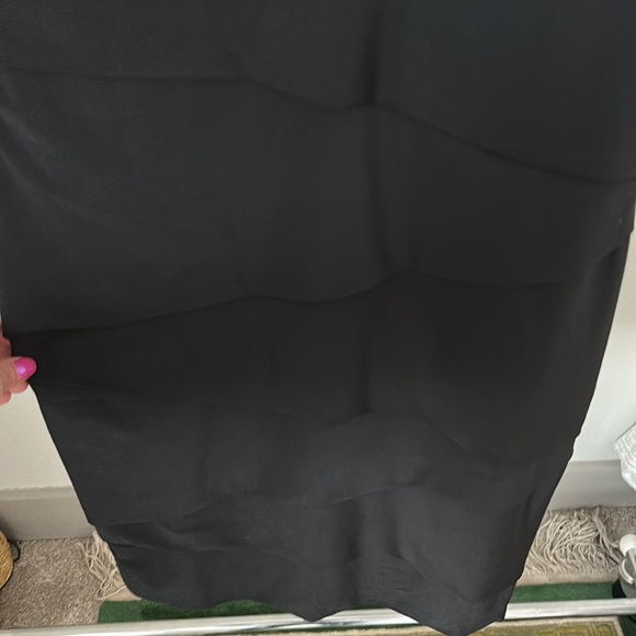 White House Black Market bodycon dress - Picture 6 of 6